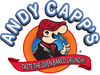 Andy Capp's