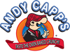 Andy Capp's