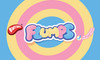 Flumps