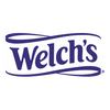 Welch's