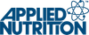 Applied Nutrition