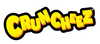Cruncheez