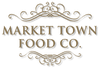 Market Town