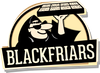 Blackfriars Bakery