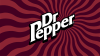 Dr Pepper