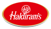 Haldirams