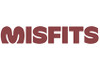 Misfits
