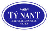 Tŷ Nant