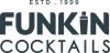 Funkin Cocktails