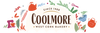 Coolmore Cakes