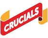 Crucials