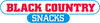Black Country Snacks