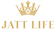 Jatt Life