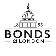 Bonds