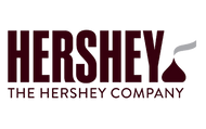 Hershey's