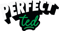 Perfect Ted