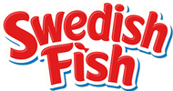 Swedish Fish