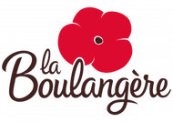 La Boulangere