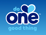 One Water
