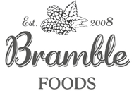 Brambles