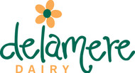 Delamere Dairy