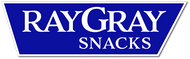 Raygray Snacks
