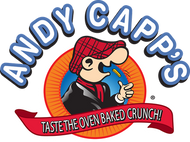 Andy Capp's