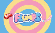 Flumps