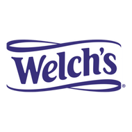 Welch's