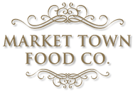 Market Town