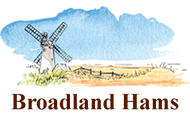 Broadlands Ham