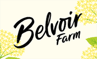 Belvoir Farm