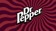 Dr Pepper