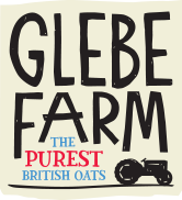 Glebe Farm