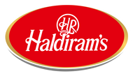 Haldirams