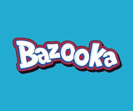 Bazooka