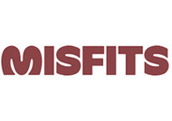 Misfits