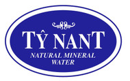 Tŷ Nant
