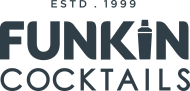 Funkin Cocktails