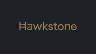 Hawkstone