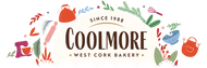 Coolmore Cakes