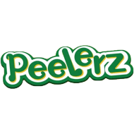 Peelerz