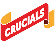 Crucials