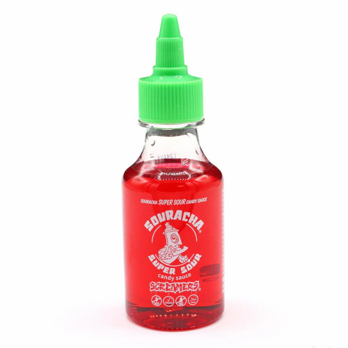 Souracha 90ml