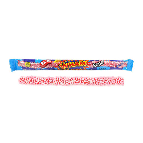 Barratt Rope Wham 26g