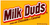 Hershey's Milk Duds Box 141g