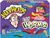 Warheads Lil Worms Box 99g