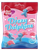 Dizzy Dolphins 100g