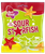 Sour Starfish 90g