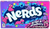 Nerds Grape & Strawberry 141g